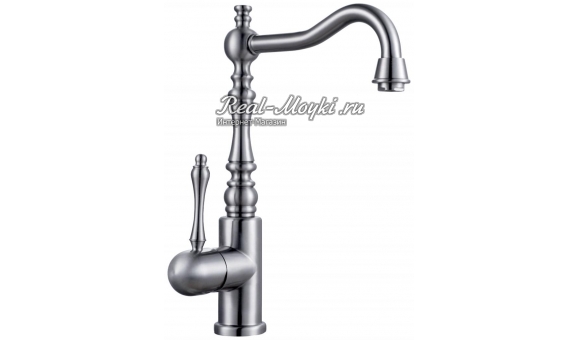    Edolvo Zorg SZR-1086