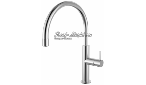    Zorg SZR-1371-19 Essu