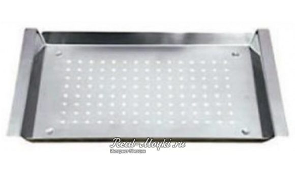  Zorg Master ZR-78 BOARD