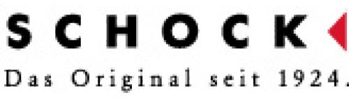 Schock