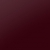 Бордовый Бордовый