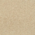 Бежевый Бежевый