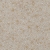 Бежевый Бежевый
