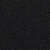 Черный металлик Черный металлик