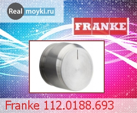  Franke 112.0188.693