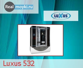   Luxus 532