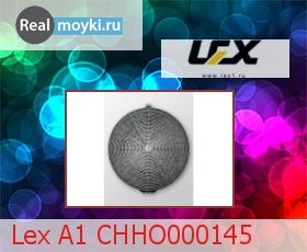  Lex A1 CHHO000145