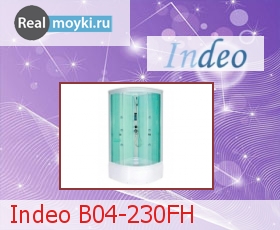   Indeo B04-230FH