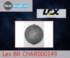  Lex BR CHAR000149
