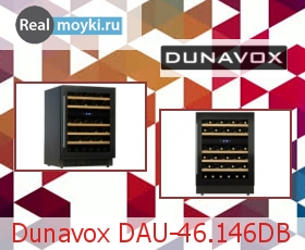    Dunavox DAU-46.146D