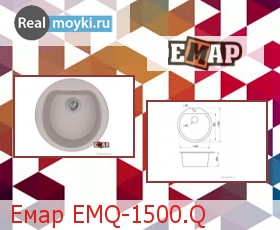    EMQ-1500.Q