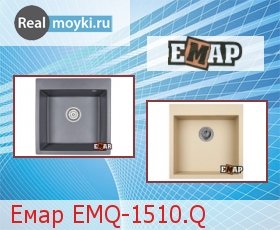    EMQ-1510.Q