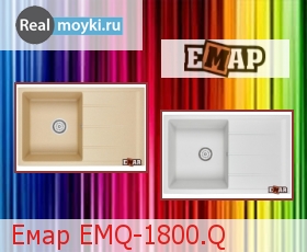    EMQ-1800.Q