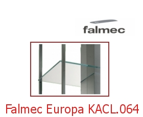  Falmec Europa KACL.064