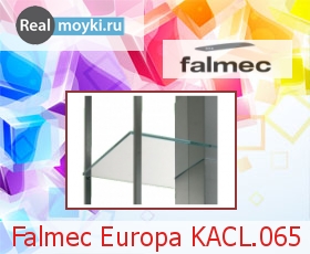  Falmec Europa KACL.065