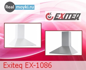   Exiteq EX-1086