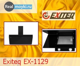   Exiteq EX-1129