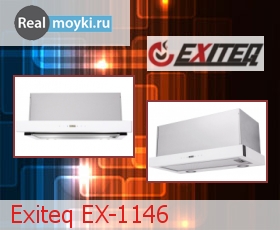   Exiteq EX-1146