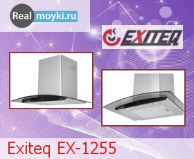   Exiteq EX-1255