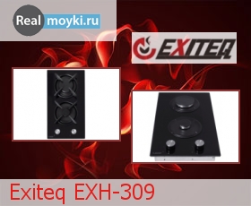   Exiteq EXH-309