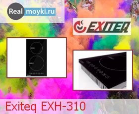   Exiteq EXH-310