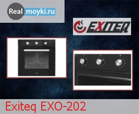  Exiteq EXO-202