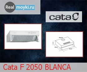   Cata F 2050