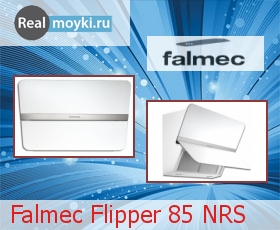  Falmec Flipper 85 NRS