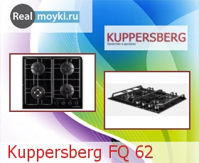   Kuppersberg FQ 62