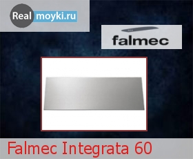  Falmec Integrata 60