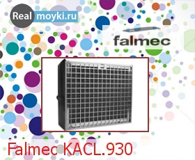  Falmec KACL.930