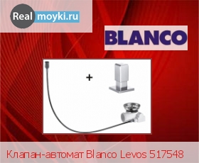  Blanco Levos 517548