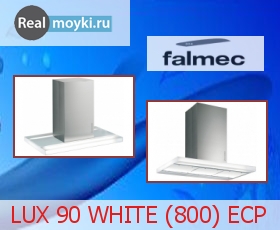   Falmec Lux 90