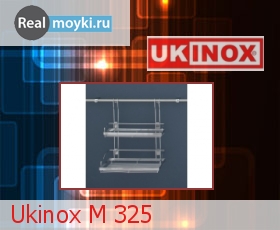  Ukinox  325