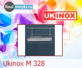  Ukinox  328