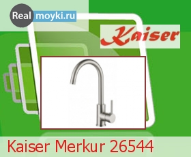   Kaiser Merkur 26544
