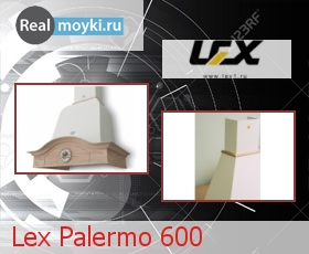   Lex Palermo 600