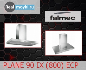   Falmec Plane 90 (800)