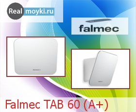   Falmec TAB 60 (A+)