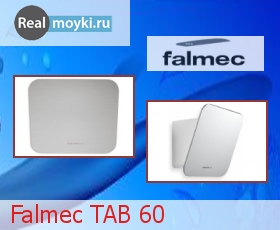   Falmec TAB 60