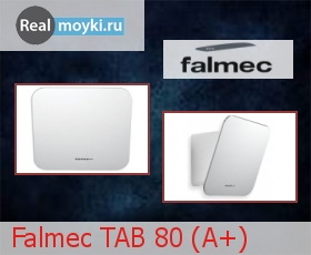   Falmec TAB 80 (A+)