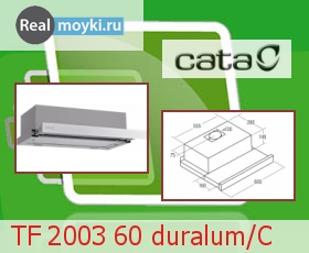   Cata TF 2003 60