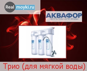 ������� ������ ������� ���� (��� ������ ����)