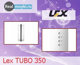   Lex TUBO 350