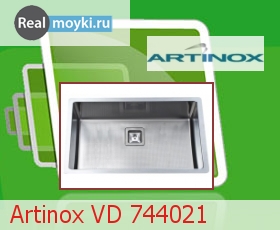   Artinox BD 744021 (VD 744021)