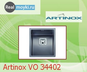  Artinox BO 34402 (VO 34402)