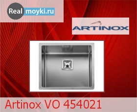   Artinox BO 454021 (VO 454021)