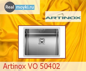   Artinox BO 50402 (VO 50402)