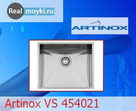   Artinox BS 454021 (VS 454021)