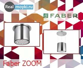   Faber ZOOM, 400 ,  